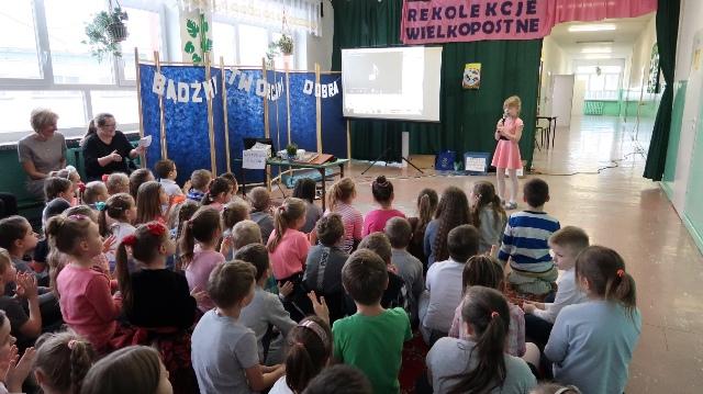 7-9.03.2018_REKOLEKCJE 036.JPG